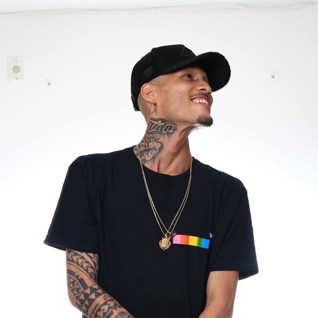Sextoou