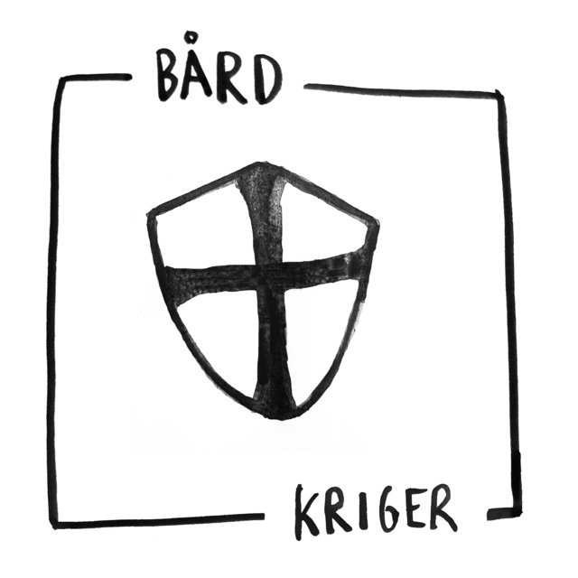 Kriger