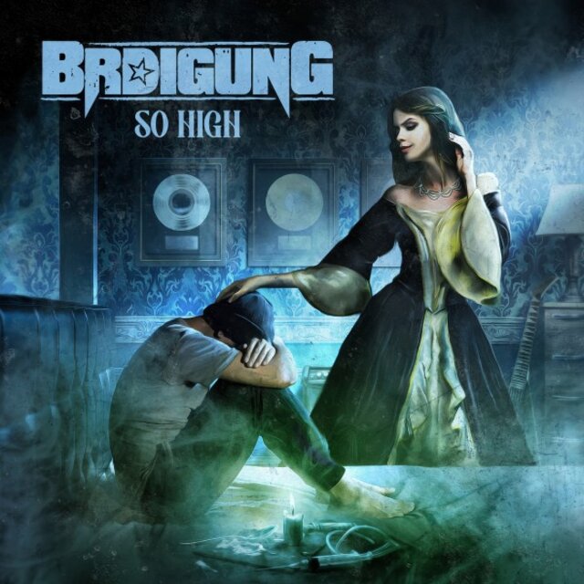 So High
