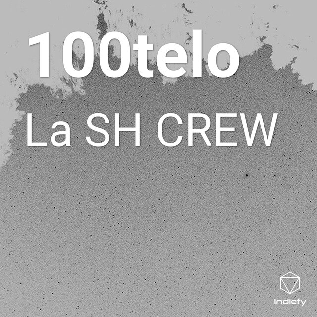 100telo