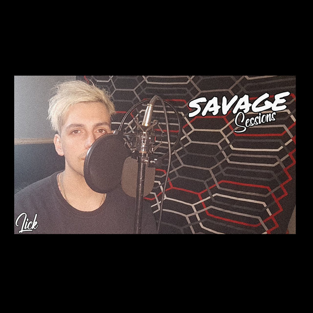Savagesessions 1