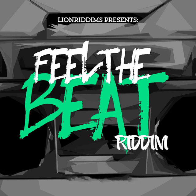 Feel the beat