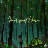 Viridescent Haze