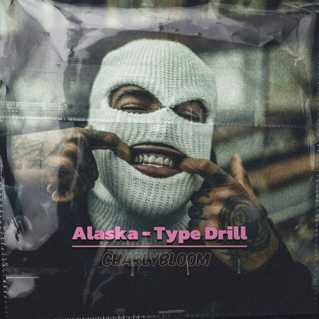 Alaska - Type Drill