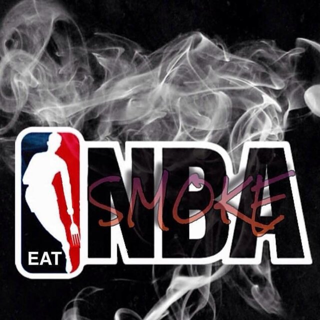 Nba Smoke