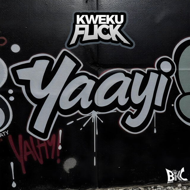 Yaayi