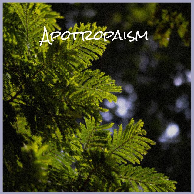 Apotropaism