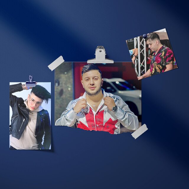 Nadik W Nohrob