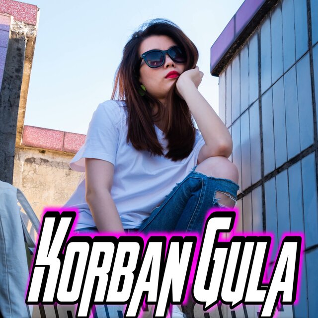 DJ Korban Gula (Remix)
