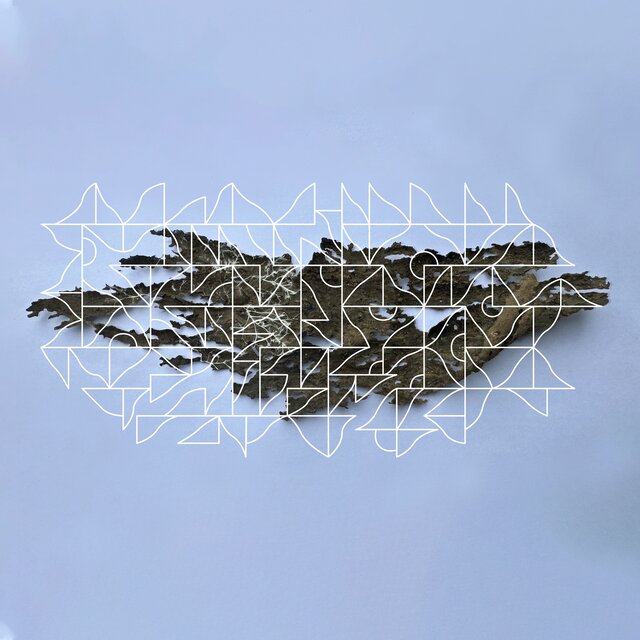 Defrag System