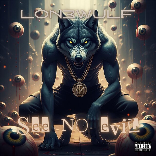 See No Evil