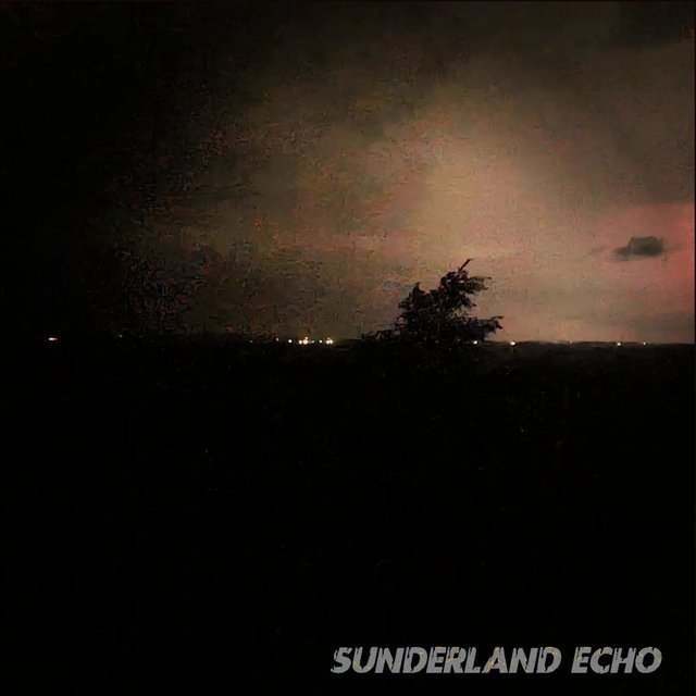 Sunderland Echo