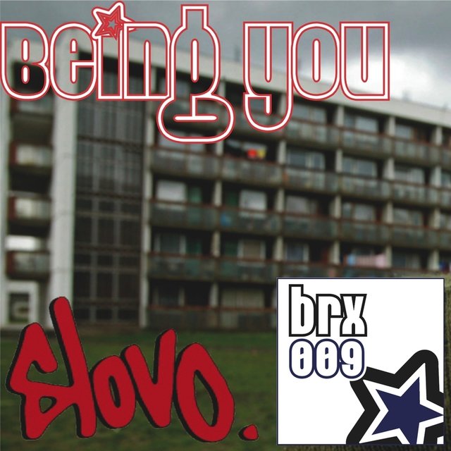 Being You