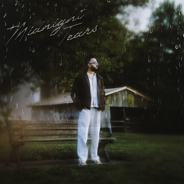 Midnight Tears
