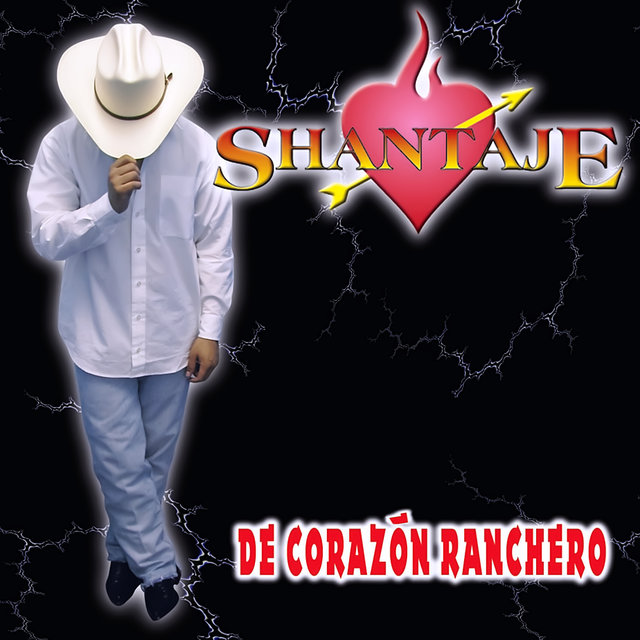 De Corazón Ranchero