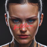 Toxic Love
