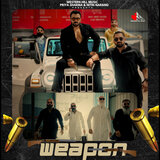 Weapon