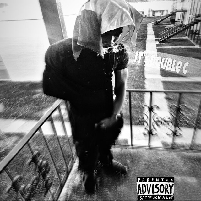 !t$ Double C