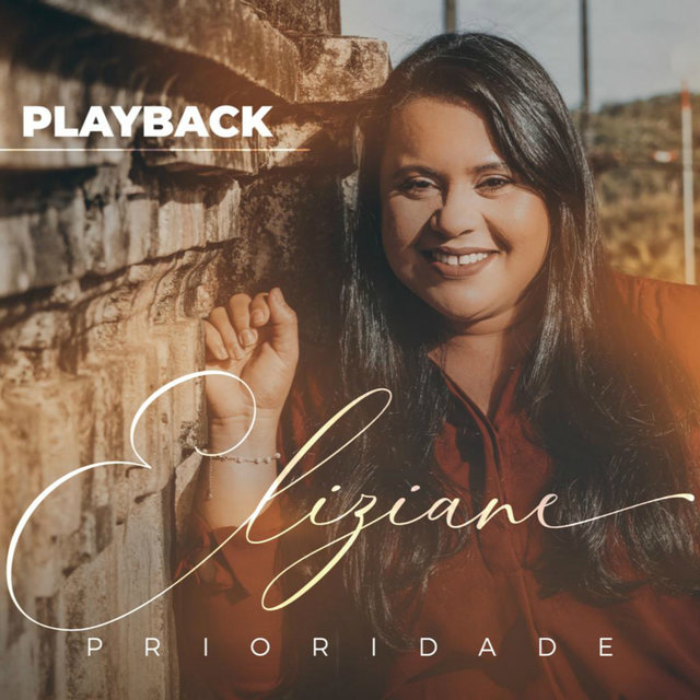 Prioridade (Playback)