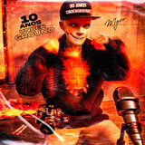 Molly (feat. Lucca1, Bertolazzo & Lucc)