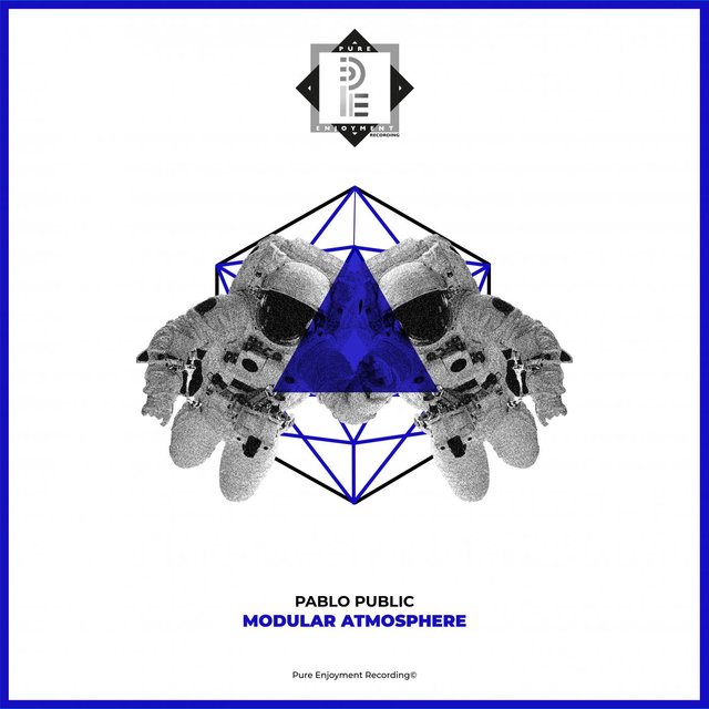 Modular Atmosphere
