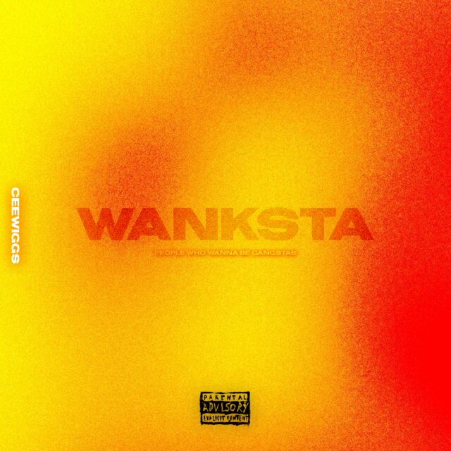 Wanksta