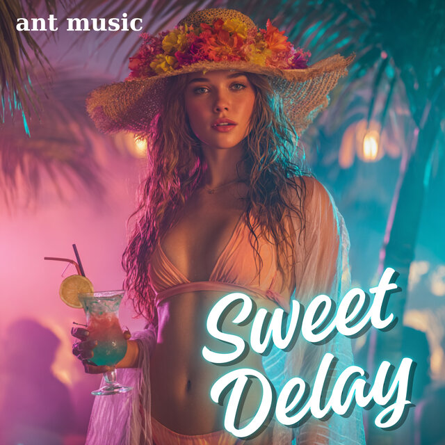 Sweet Delay