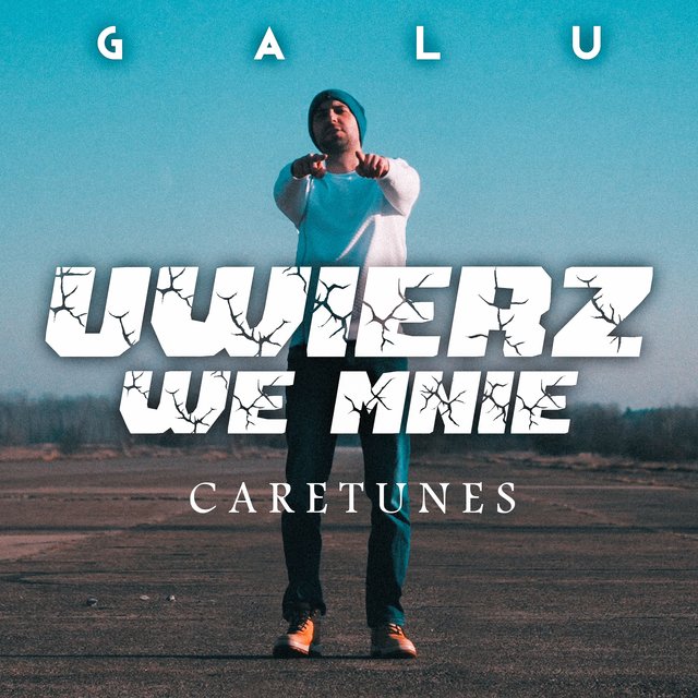 Uwierz We Mnie