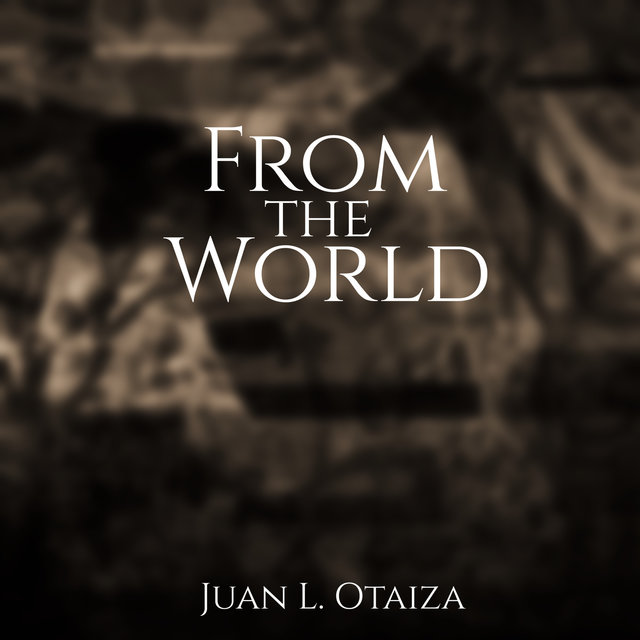From the World