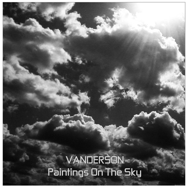 Paintings On The Sky