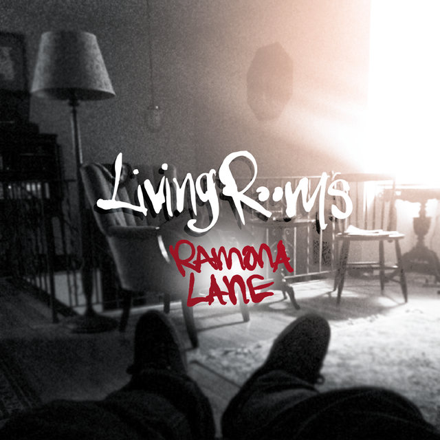 Living Rooms