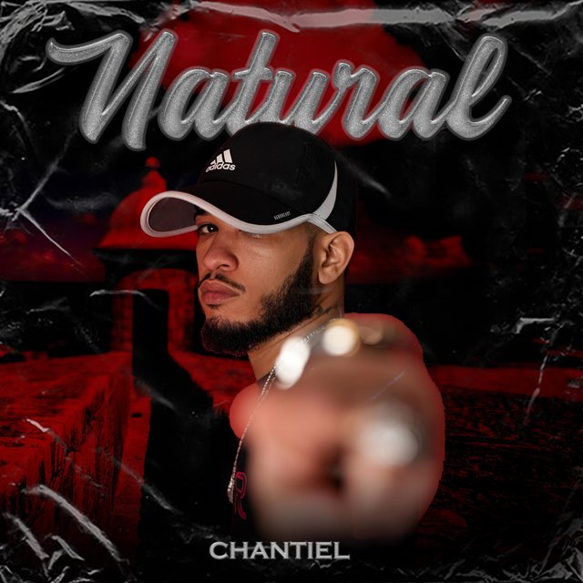 Natural