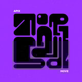 Move (Extended Mix)