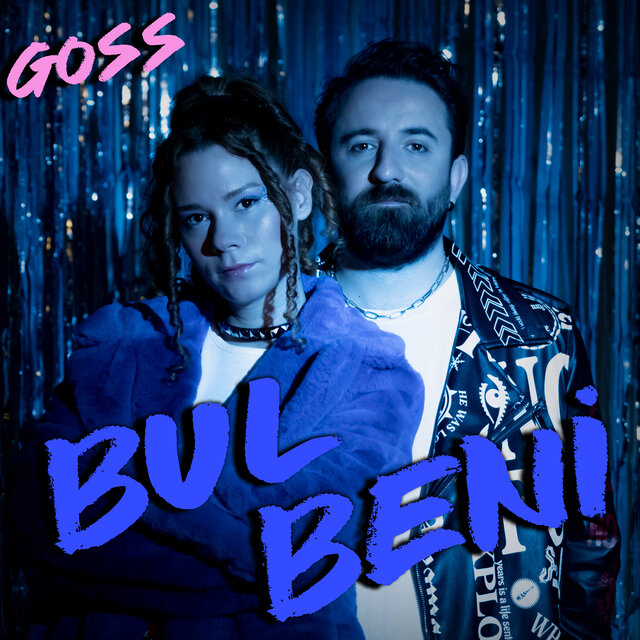 Bul Beni