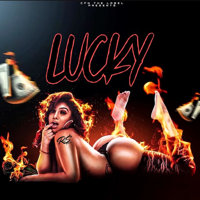 Lucky