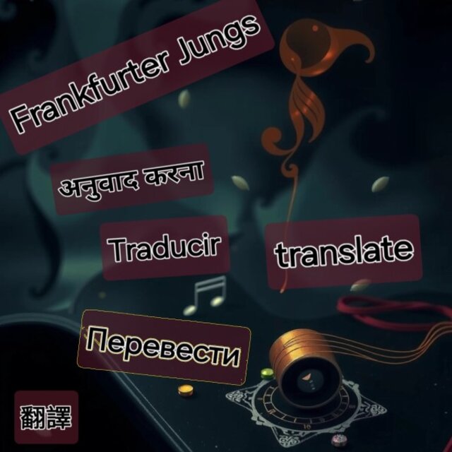 Переводить