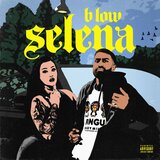 Selena