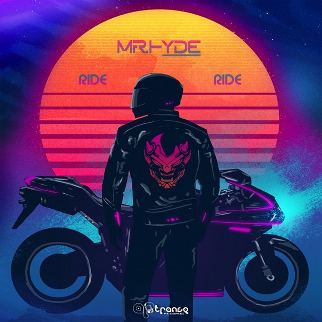 Ride