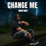 Change Me