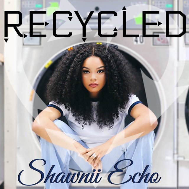 Recycled