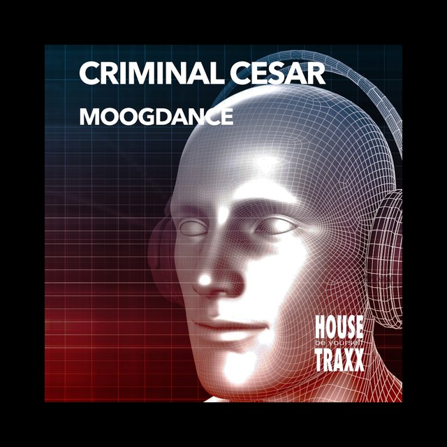 Moogdance