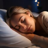 Melodías De Meditación Para La Calma
