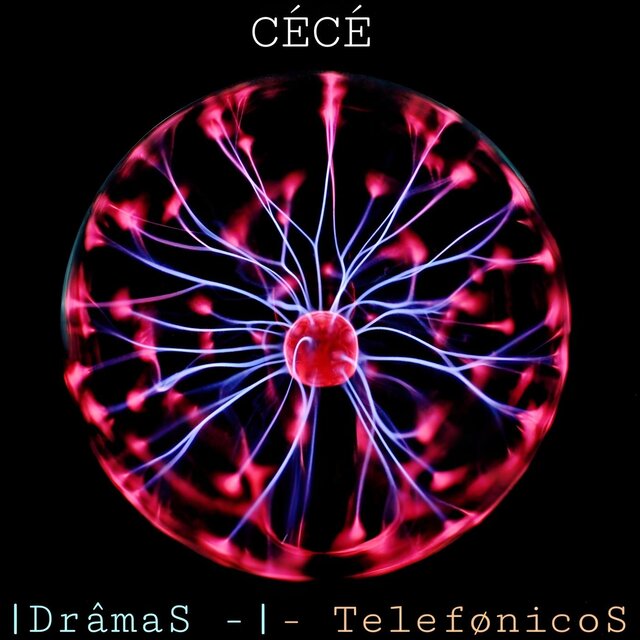 Dramas Telefónicos