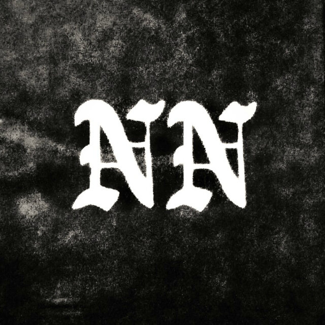 II