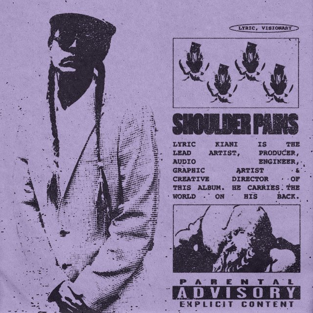 Shoulder Pains
