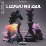 Tiempo No Era