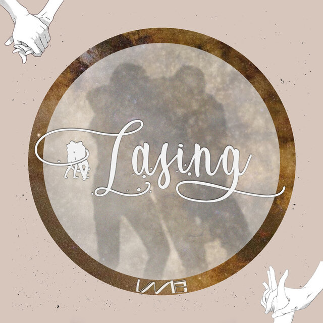 Lasing