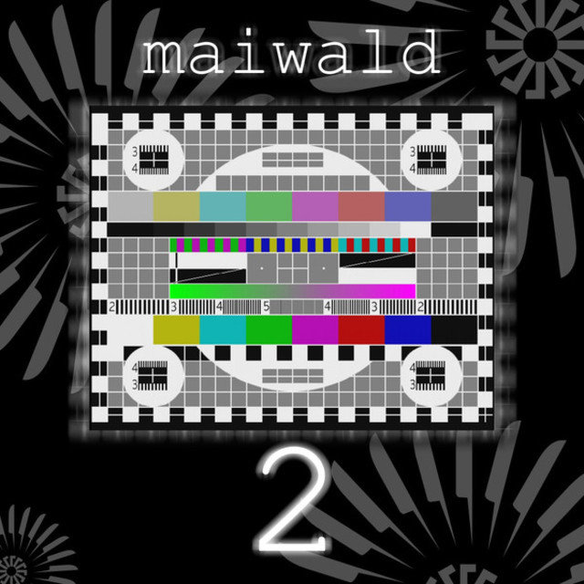 Maiwald 2 - From One's Own Experience!
