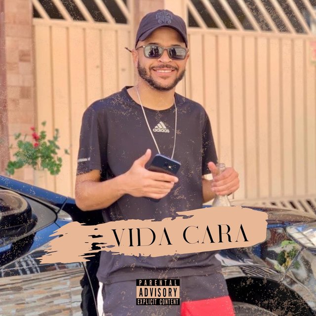 Vida Cara