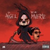 El Angel De La Muerte